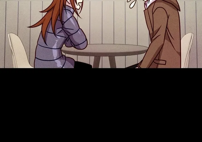Read This Work is Fiction chapter 28 image 15 on Lezhin
