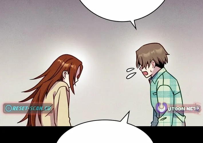 Read This Work is Fiction chapter 28 image 31 on Lezhin