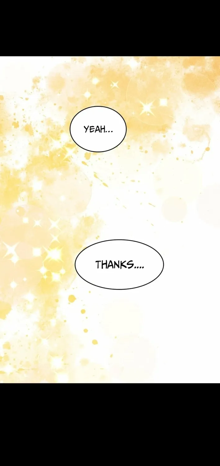 Read This Work is Fiction chapter 28 image 33 on Lezhin