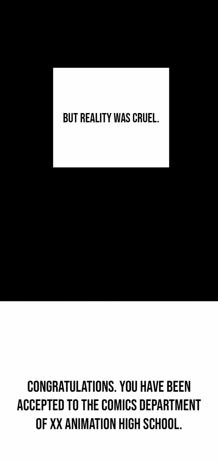 Read This Work is Fiction chapter 28 image 34 on Lezhin