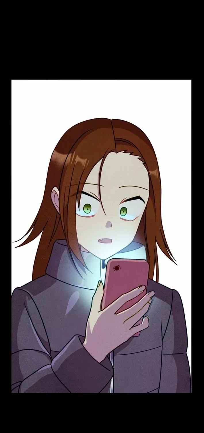 Read This Work is Fiction chapter 28 image 37 on Lezhin