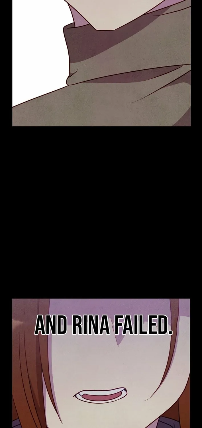 Read This Work is Fiction chapter 28 image 40 on Lezhin
