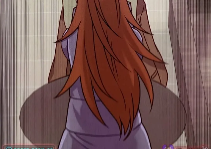 Read This Work is Fiction chapter 28 image 43 on Lezhin