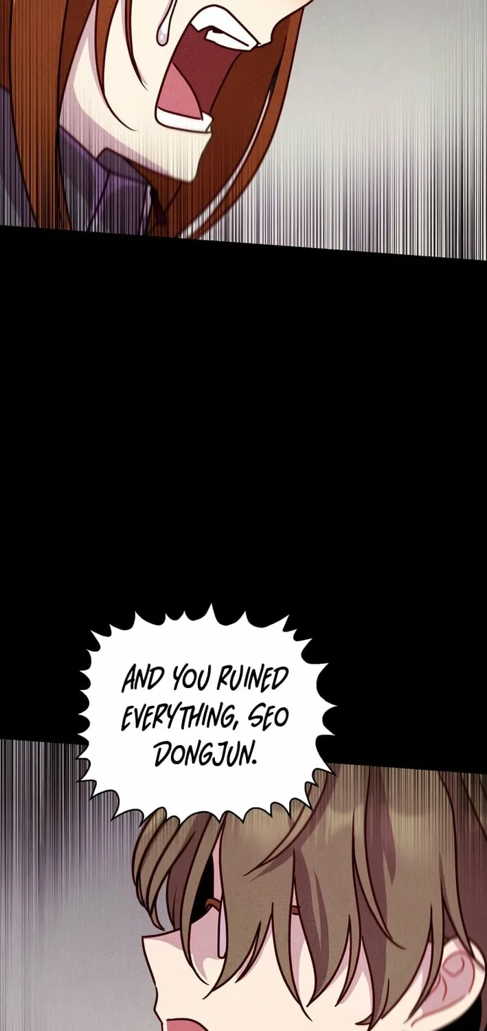 Read This Work is Fiction chapter 28 image 45 on Lezhin