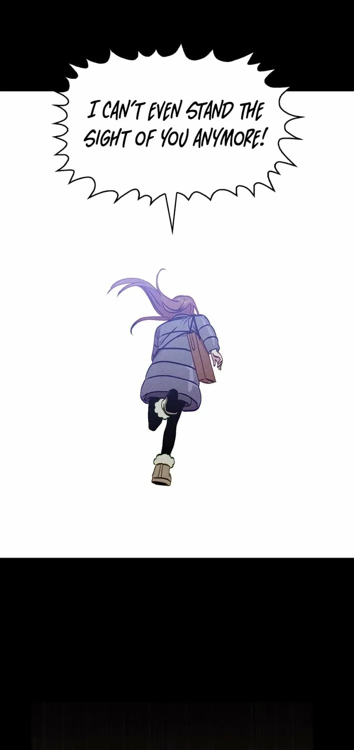 Read This Work is Fiction chapter 28 image 48 on Lezhin