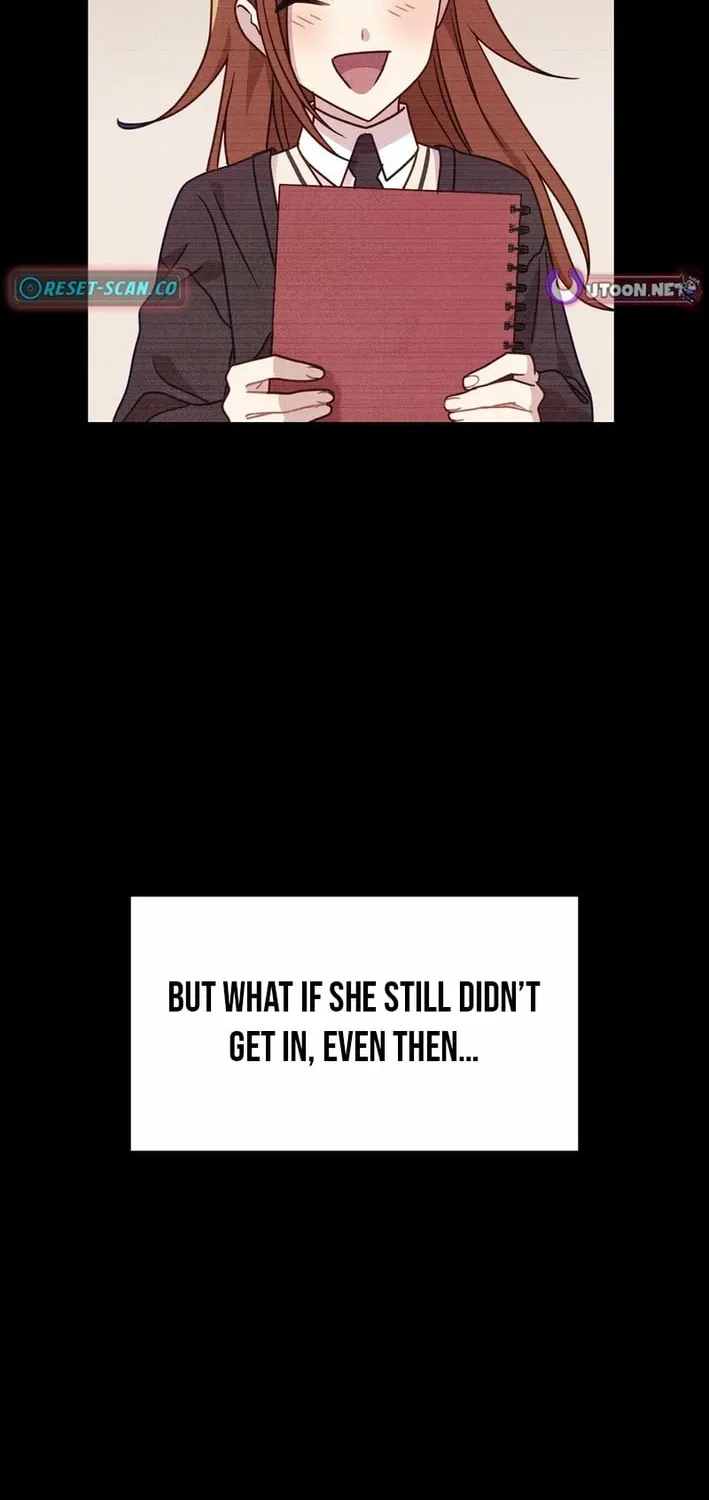 Read This Work is Fiction chapter 28 image 53 on Lezhin