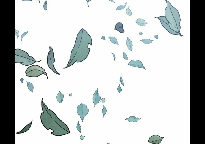 Read This Work is Fiction chapter 28 image 55 on Lezhin