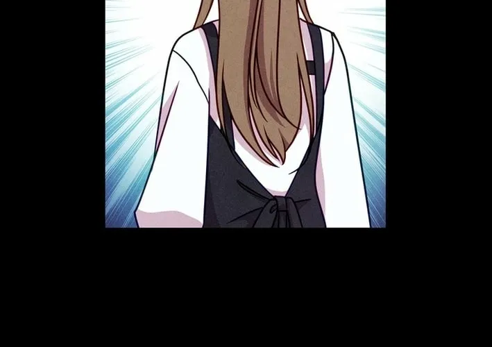 Read This Work is Fiction chapter 28 image 7 on Lezhin