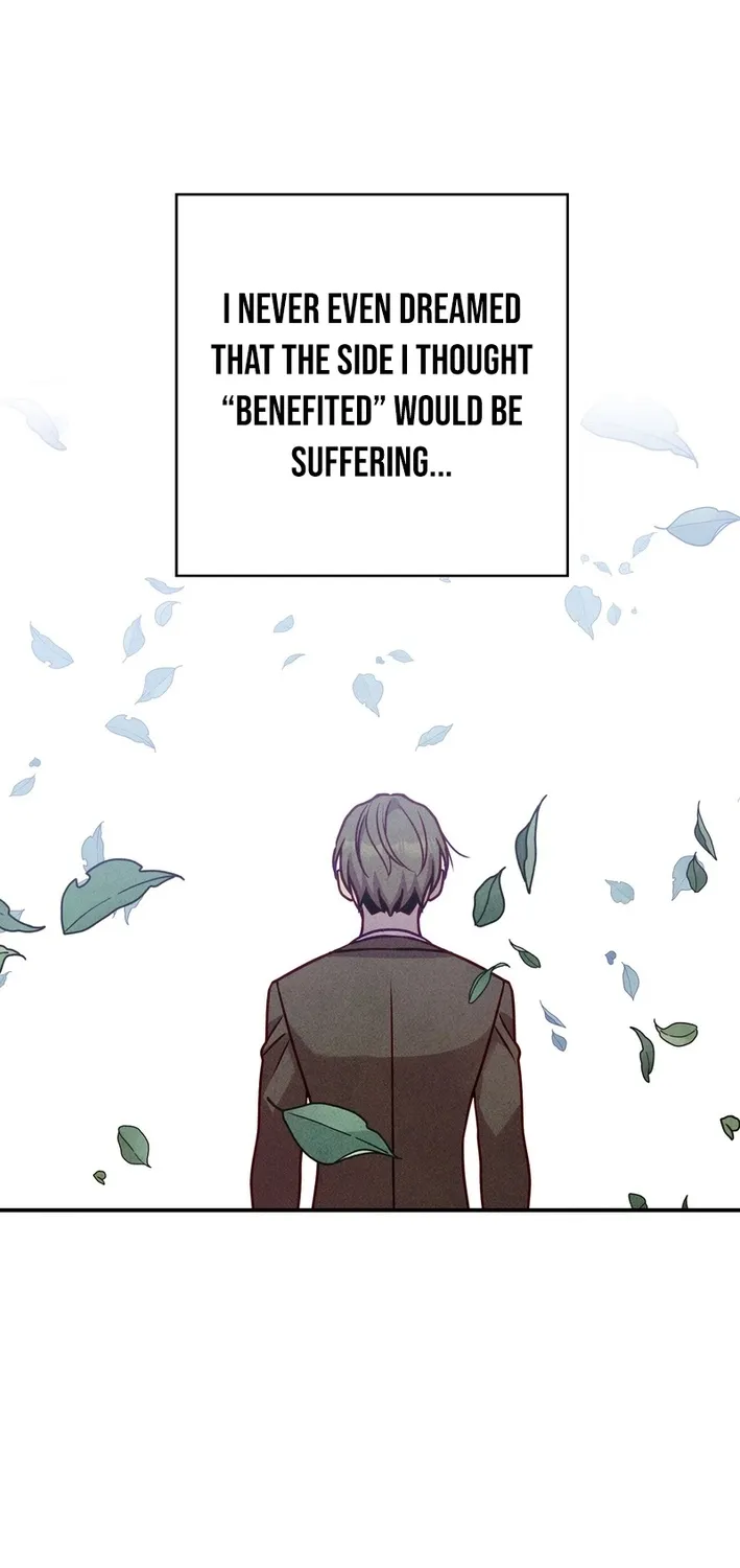 Read This Work is Fiction chapter 29 image 10 on Lezhin