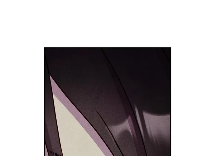 Read This Work is Fiction chapter 29 image 11 on Lezhin