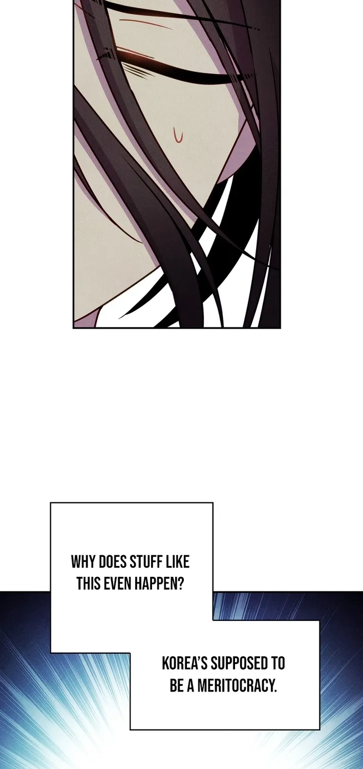 Read This Work is Fiction chapter 29 image 12 on Lezhin