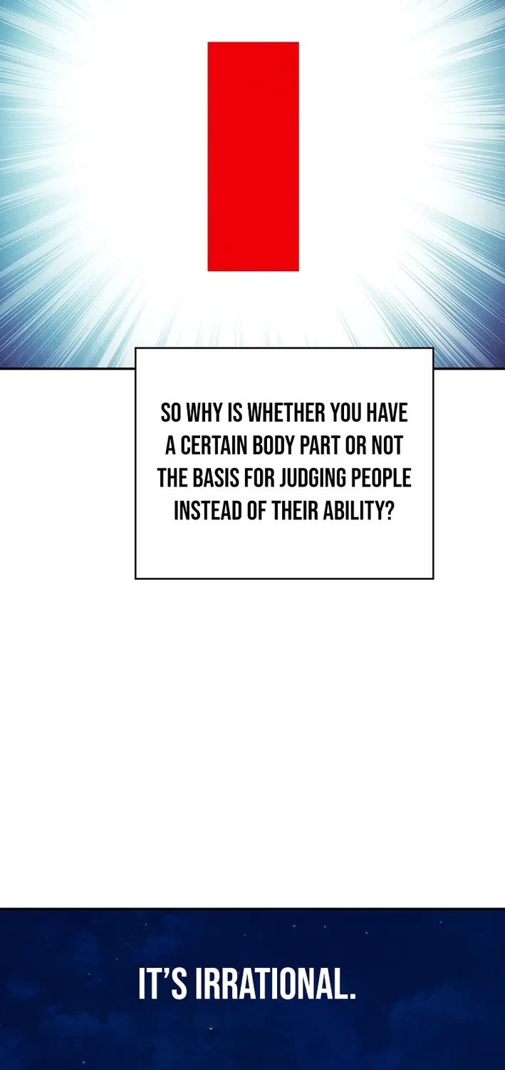 Read This Work is Fiction chapter 29 image 13 on Lezhin