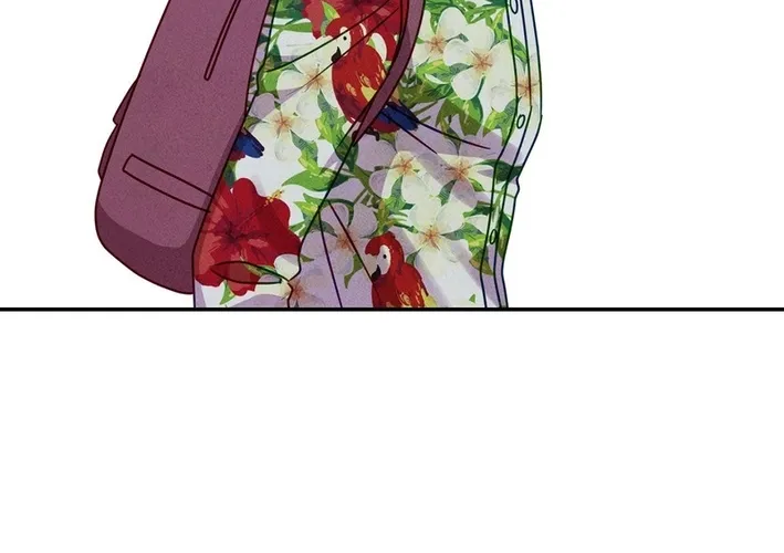 Read This Work is Fiction chapter 29 image 19 on Lezhin