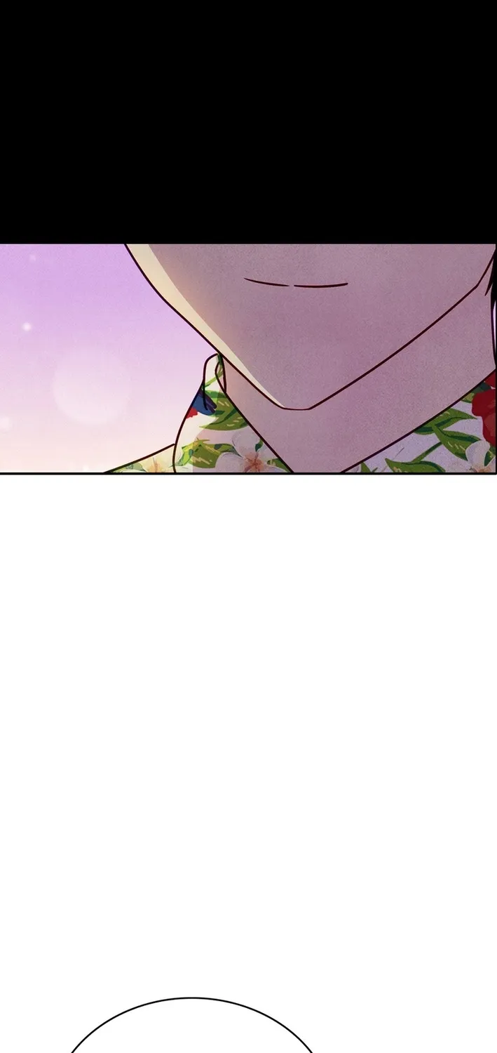 Read This Work is Fiction chapter 29 image 22 on Lezhin