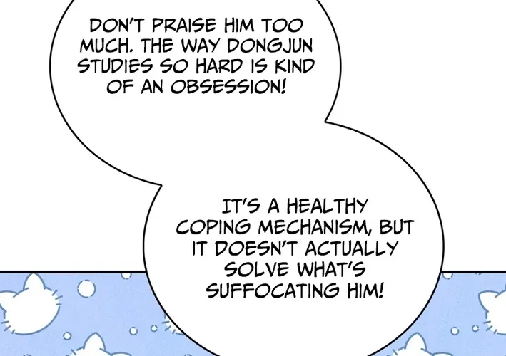 Read This Work is Fiction chapter 29 image 23 on Lezhin