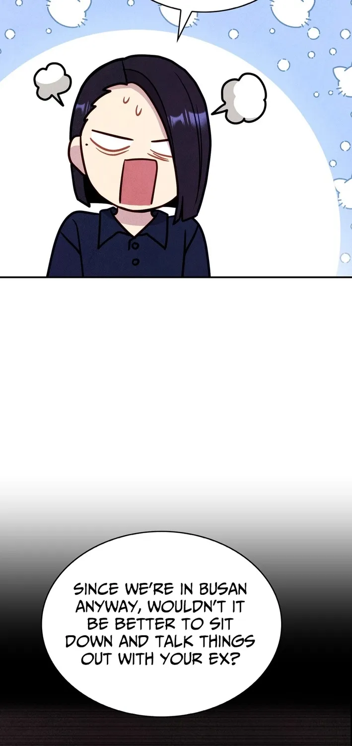 Read This Work is Fiction chapter 29 image 24 on Lezhin