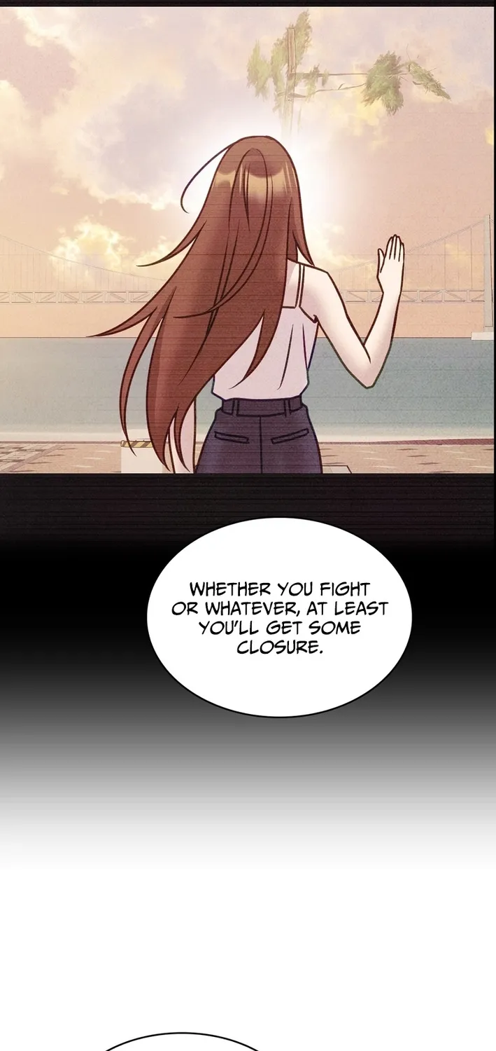 Read This Work is Fiction chapter 29 image 25 on Lezhin