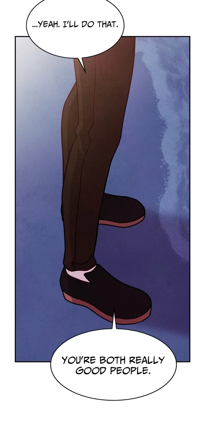 Read This Work is Fiction chapter 29 image 26 on Lezhin