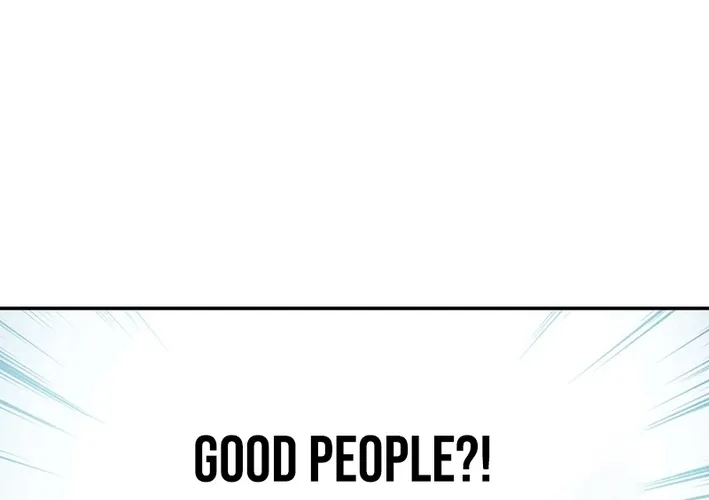 Read This Work is Fiction chapter 29 image 27 on Lezhin