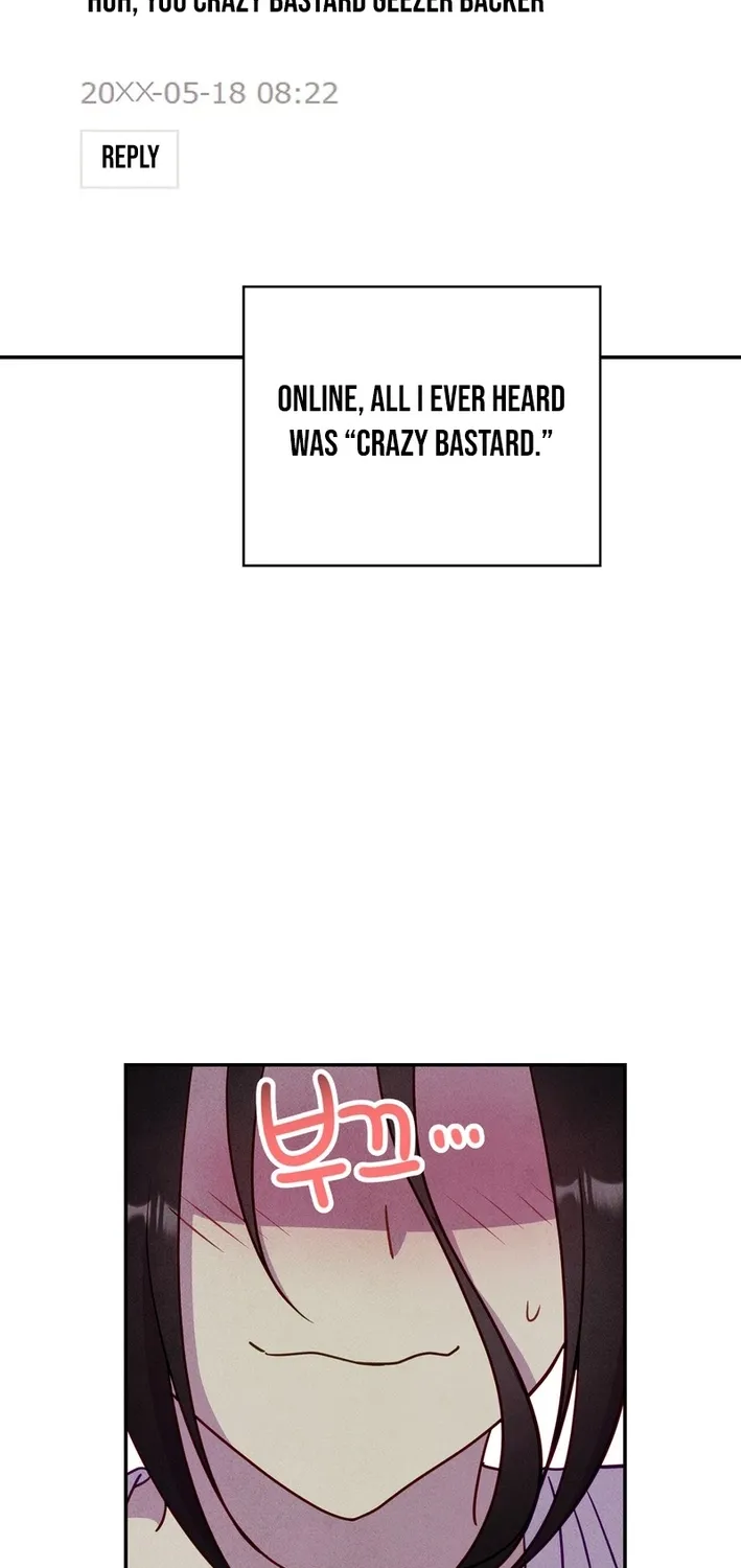 Read This Work is Fiction chapter 29 image 29 on Lezhin