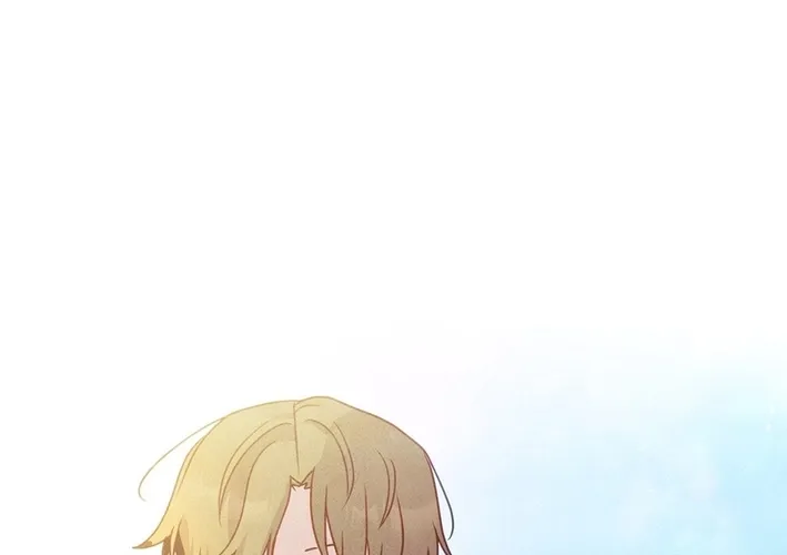 Read This Work is Fiction chapter 29 image 47 on Lezhin