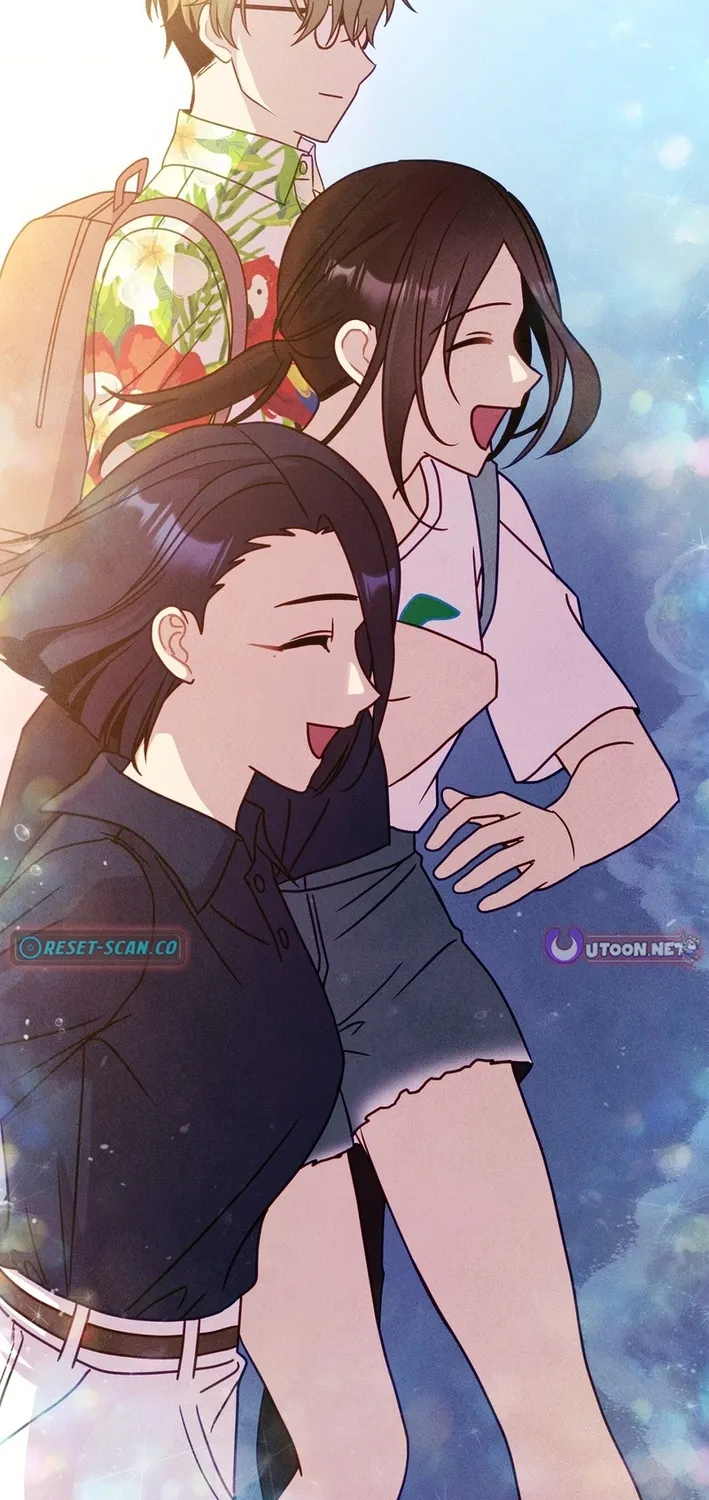 Read This Work is Fiction chapter 29 image 48 on Lezhin