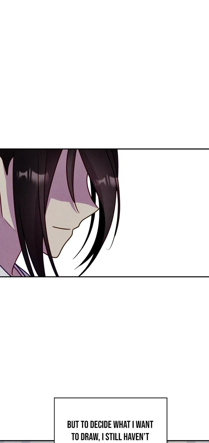 Read This Work is Fiction chapter 29 image 54 on Lezhin