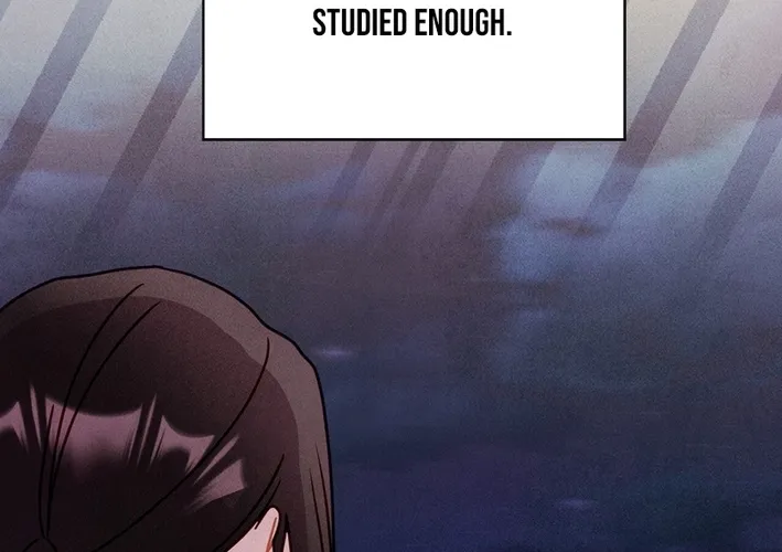 Read This Work is Fiction chapter 29 image 55 on Lezhin