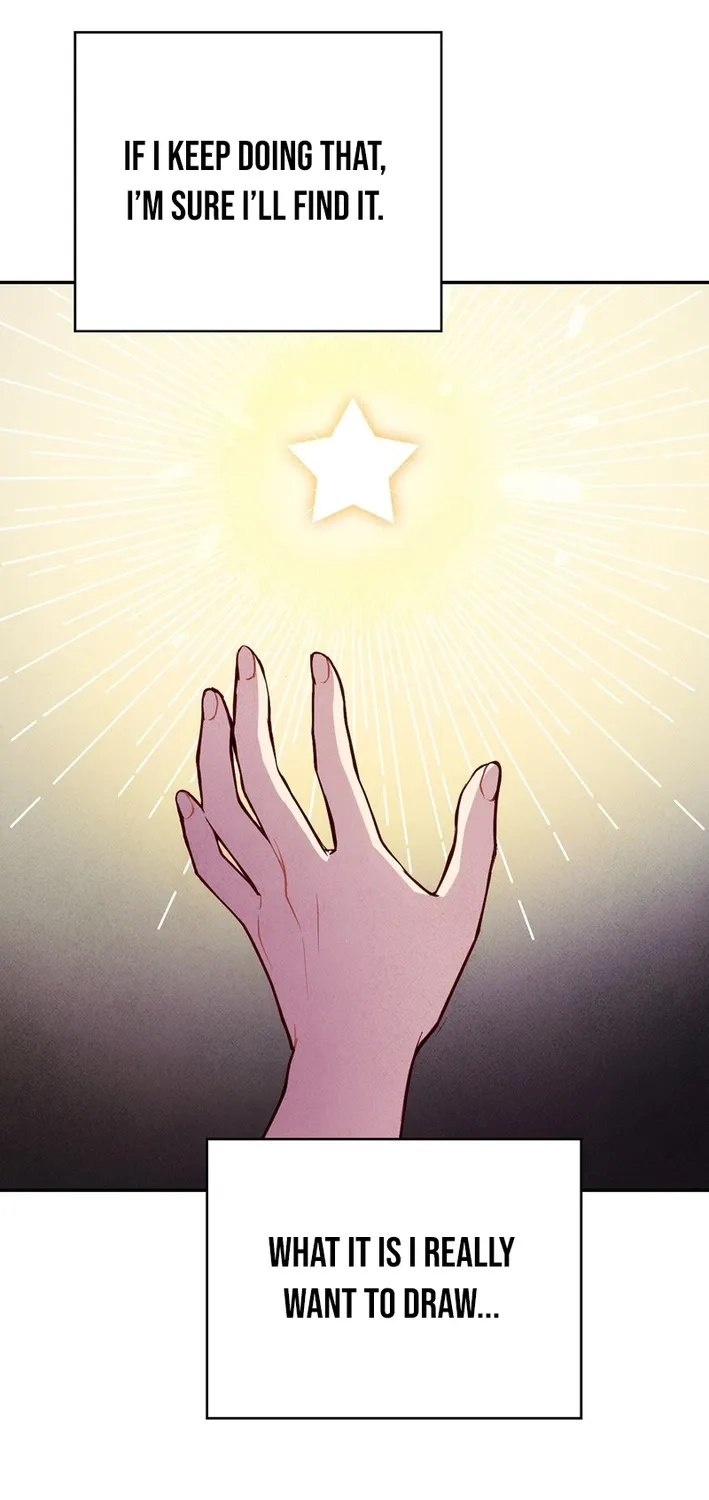 Read This Work is Fiction chapter 29 image 60 on Lezhin