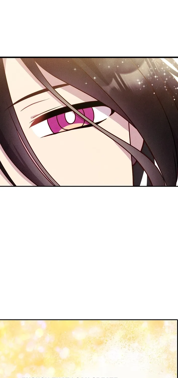 Read This Work is Fiction chapter 29 image 61 on Lezhin
