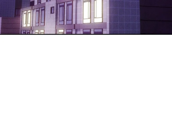 Read This Work is Fiction chapter 29 image 63 on Lezhin