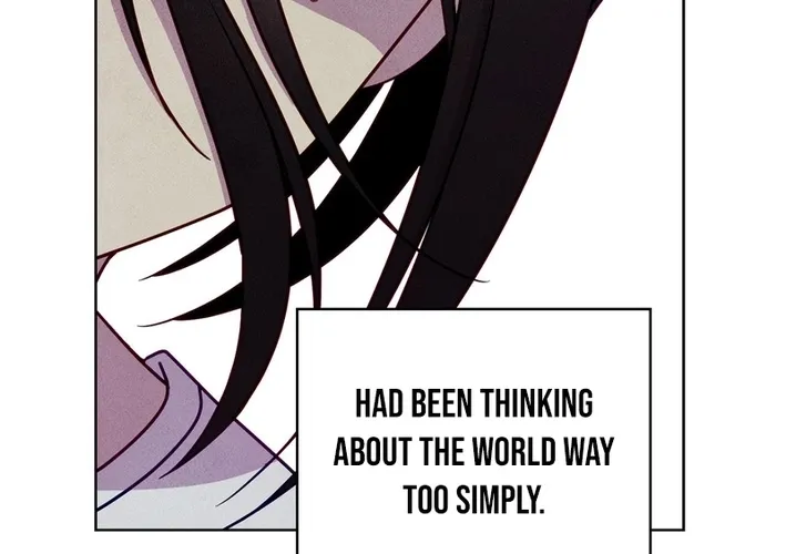 Read This Work is Fiction chapter 29 image 7 on Lezhin