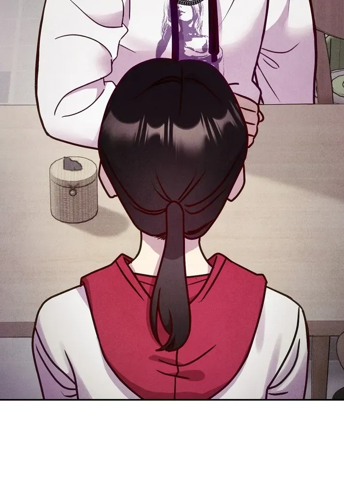Read This Work is Fiction chapter 3 image 13 on Lezhin