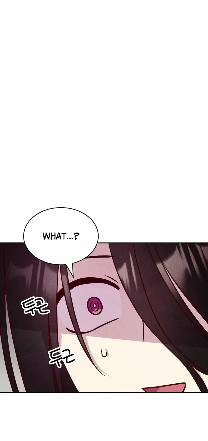 Read This Work is Fiction chapter 3 image 14 on Lezhin