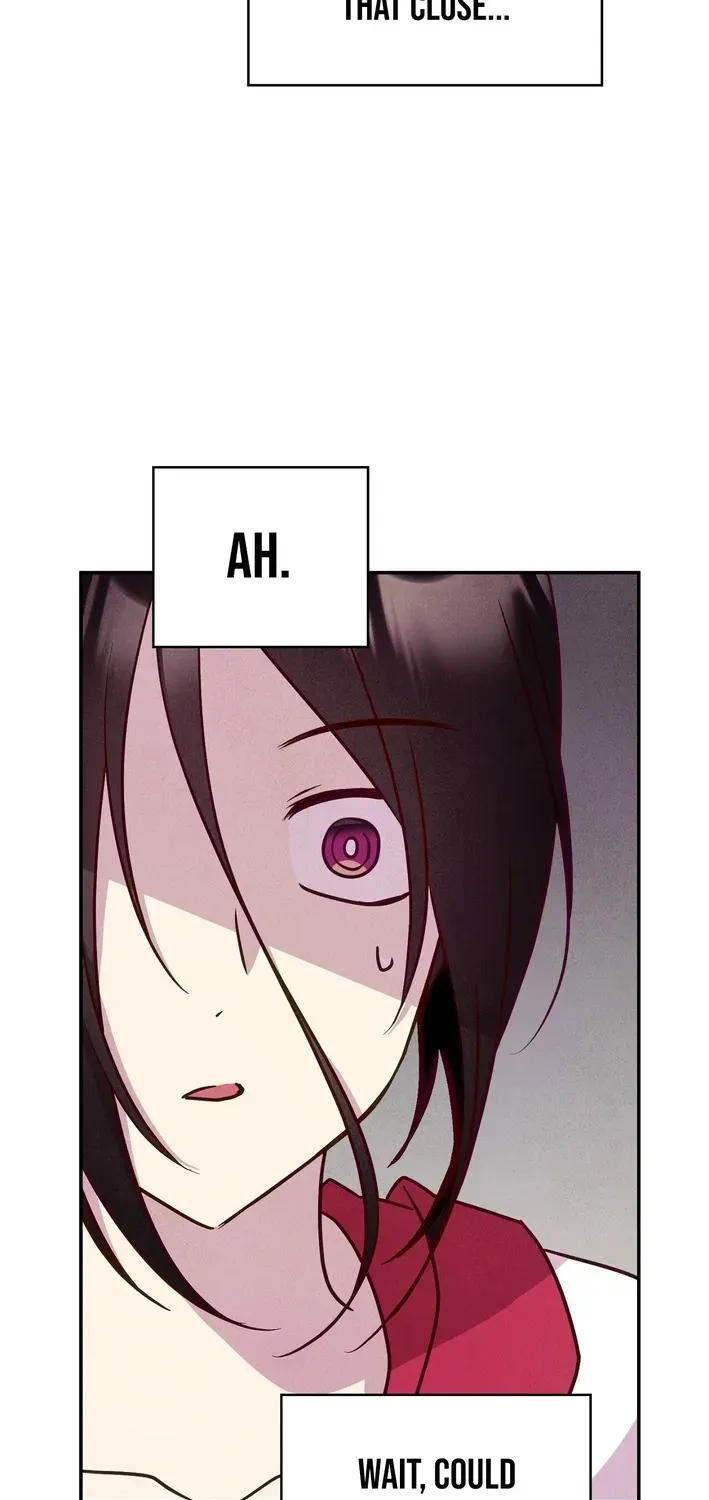 Read This Work is Fiction chapter 3 image 17 on Lezhin