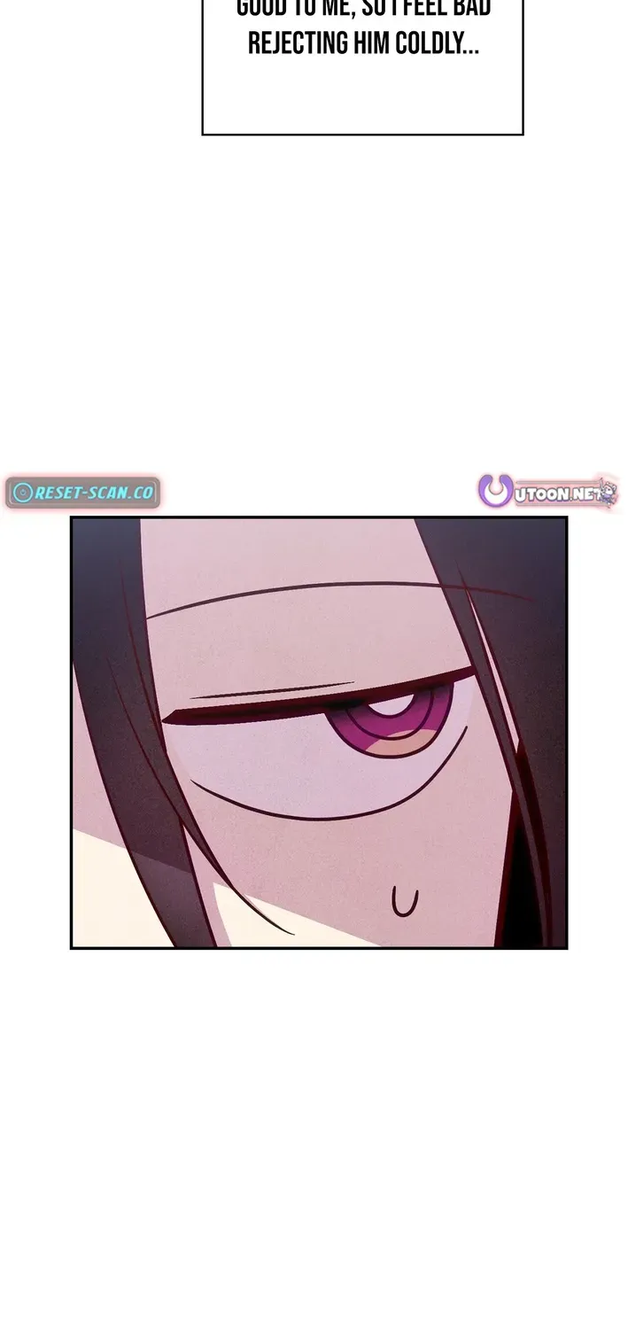 Read This Work is Fiction chapter 3 image 21 on Lezhin