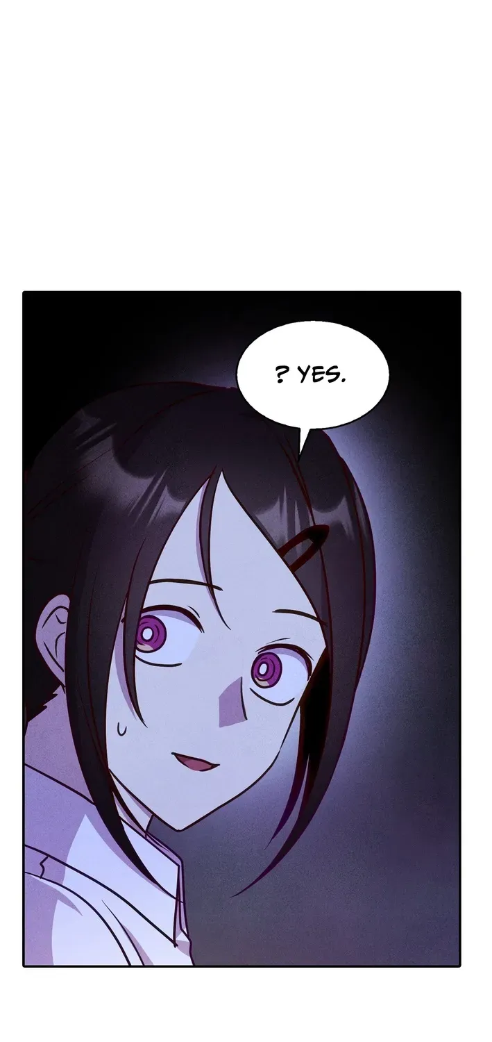 Read This Work is Fiction chapter 3 image 39 on Lezhin
