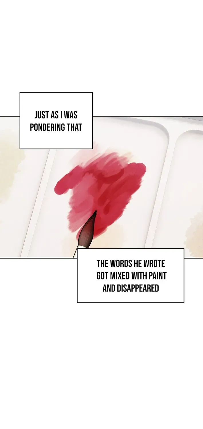 Read This Work is Fiction chapter 3 image 4 on Lezhin