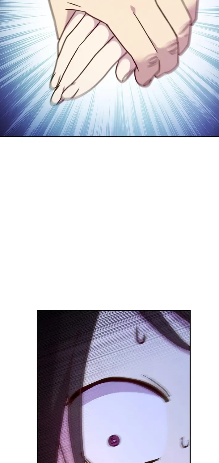 Read This Work is Fiction chapter 3 image 42 on Lezhin