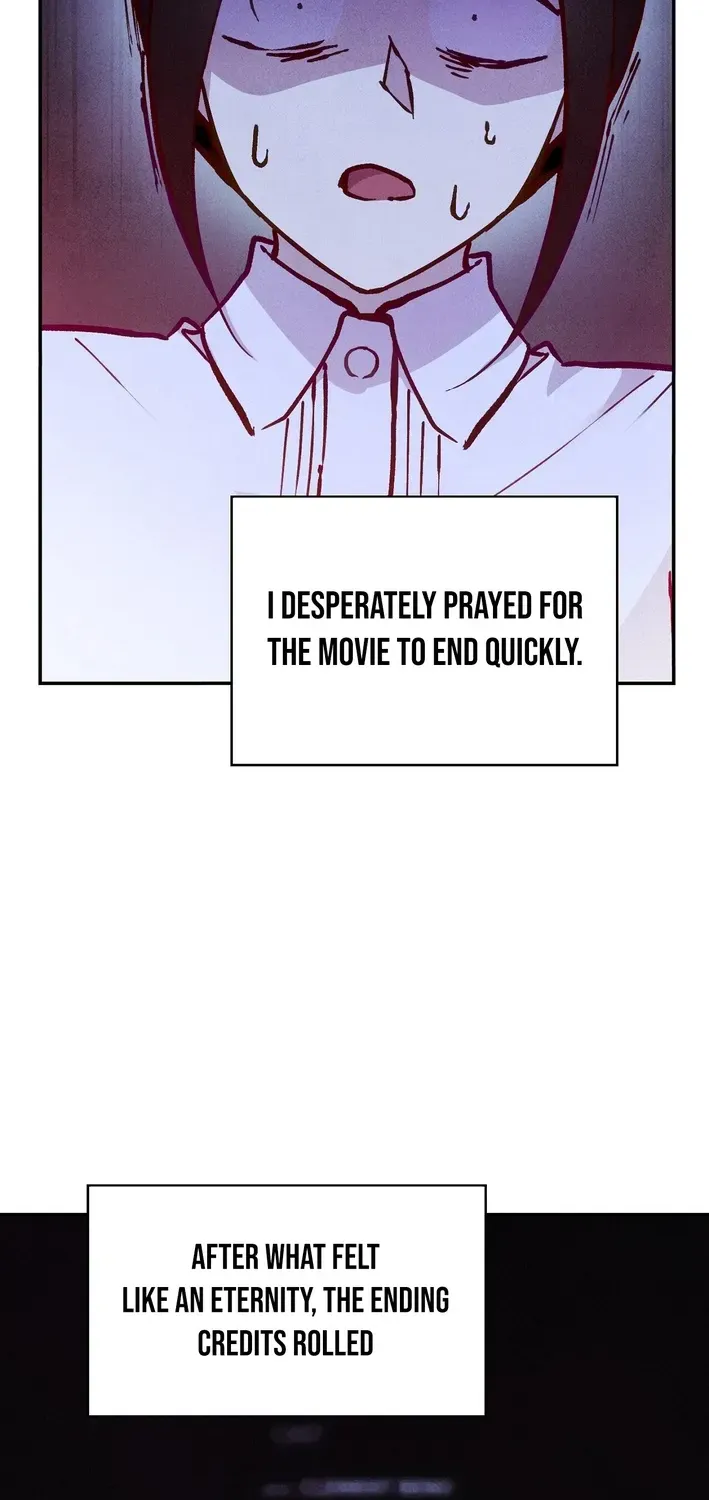 Read This Work is Fiction chapter 3 image 47 on Lezhin