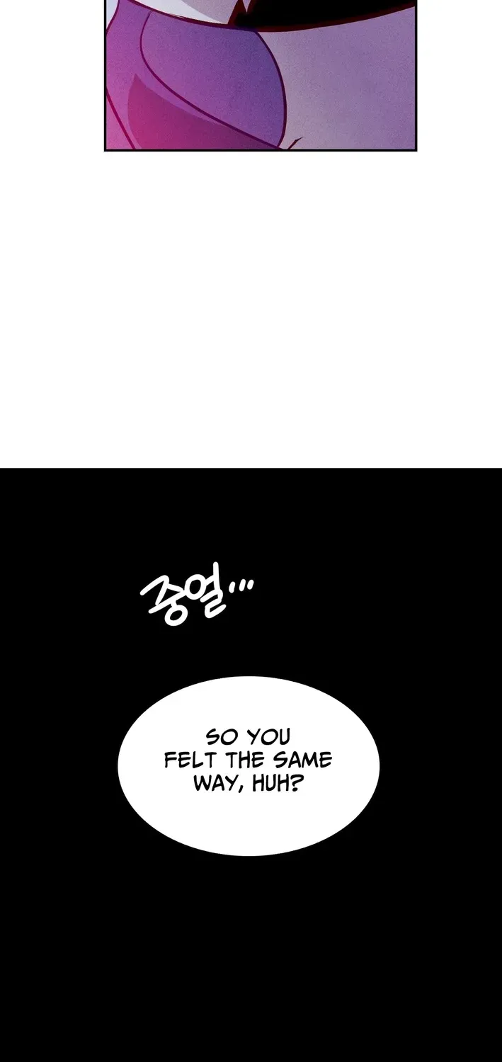 Read This Work is Fiction chapter 3 image 50 on Lezhin