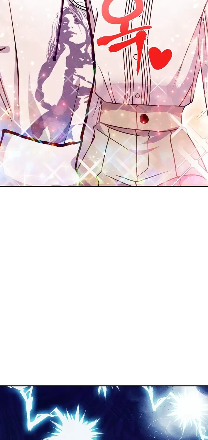 Read This Work is Fiction chapter 3 image 52 on Lezhin