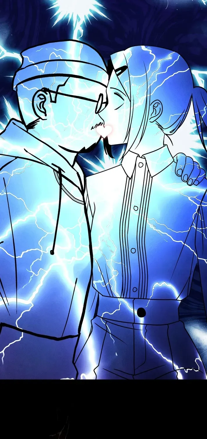Read This Work is Fiction chapter 3 image 53 on Lezhin