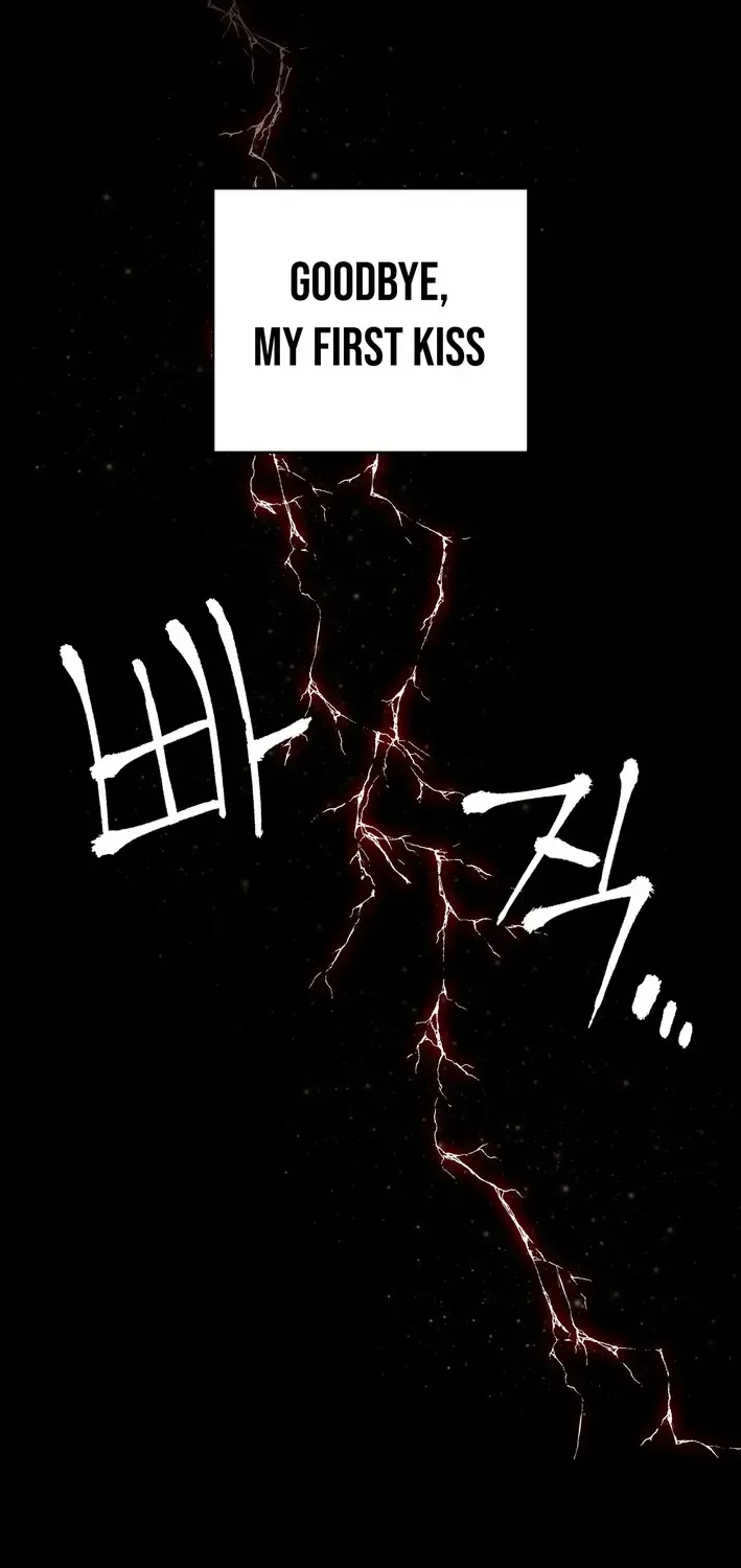 Read This Work is Fiction chapter 3 image 54 on Lezhin