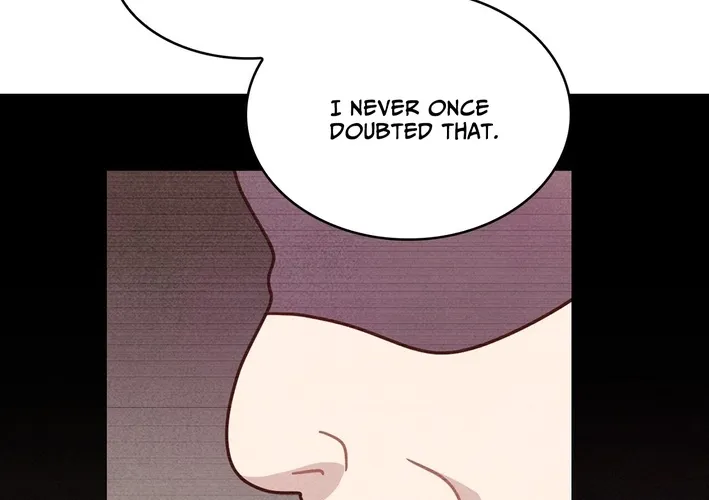 Read This Work is Fiction chapter 30 image 11 on Lezhin