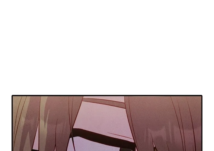 Read This Work is Fiction chapter 30 image 15 on Lezhin