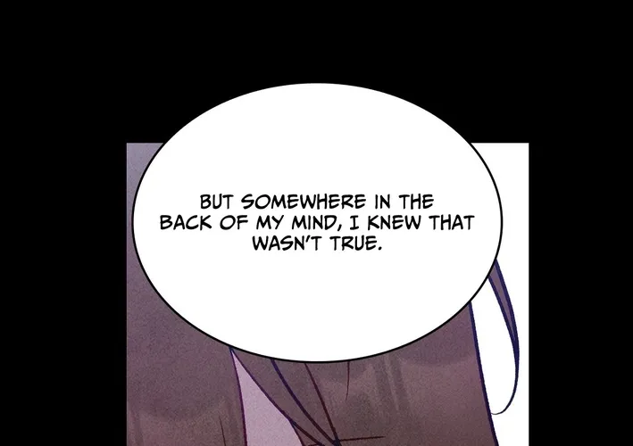 Read This Work is Fiction chapter 30 image 19 on Lezhin