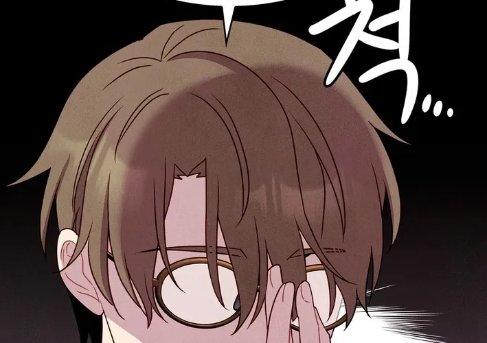 Read This Work is Fiction chapter 30 image 23 on Lezhin