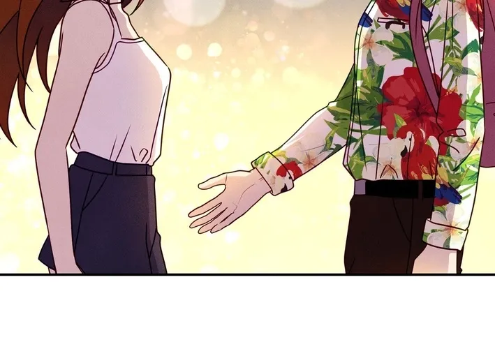 Read This Work is Fiction chapter 30 image 27 on Lezhin