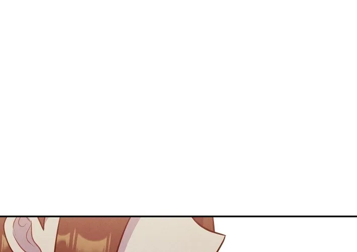 Read This Work is Fiction chapter 30 image 31 on Lezhin